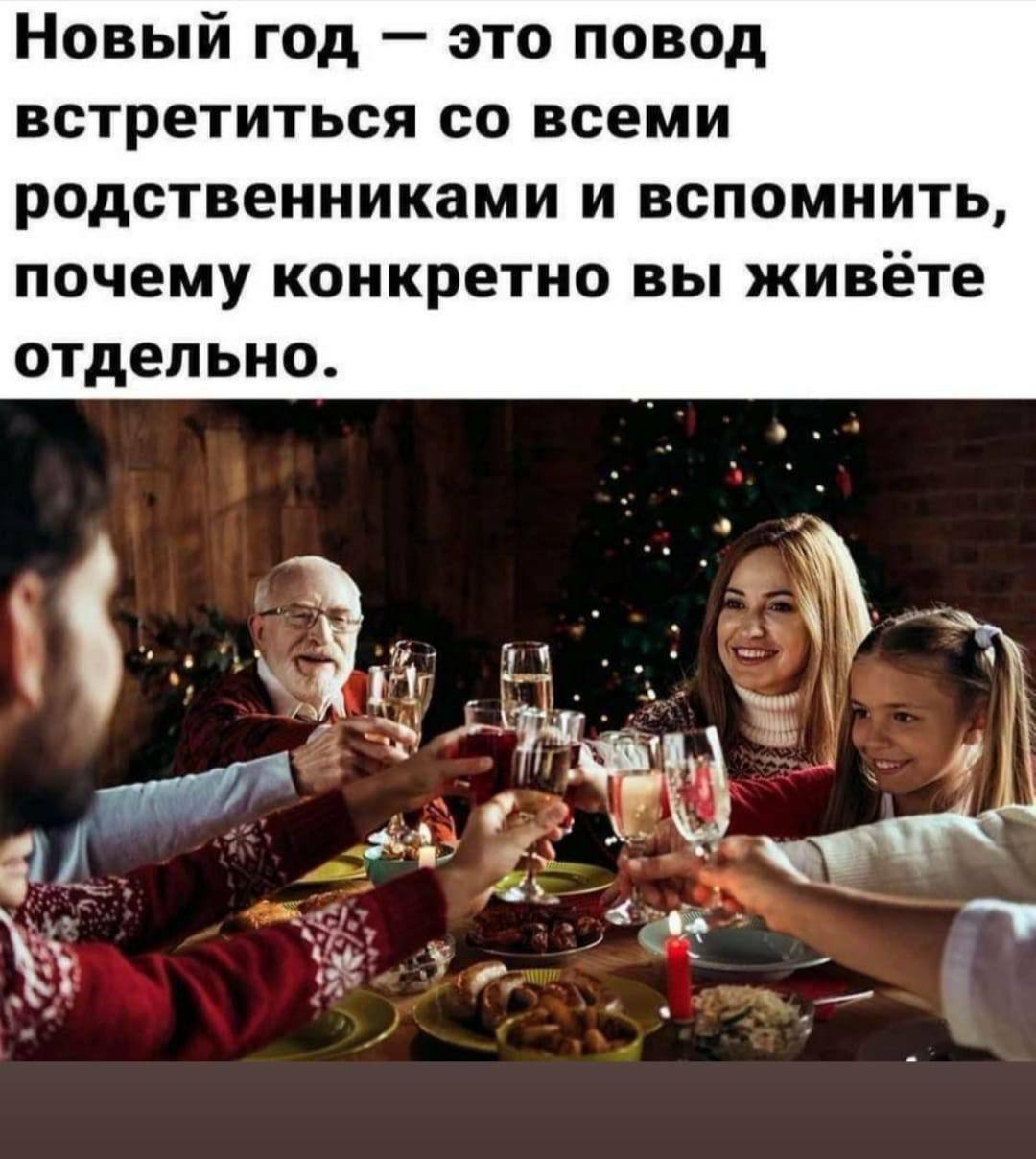 Доброе утро! image preview