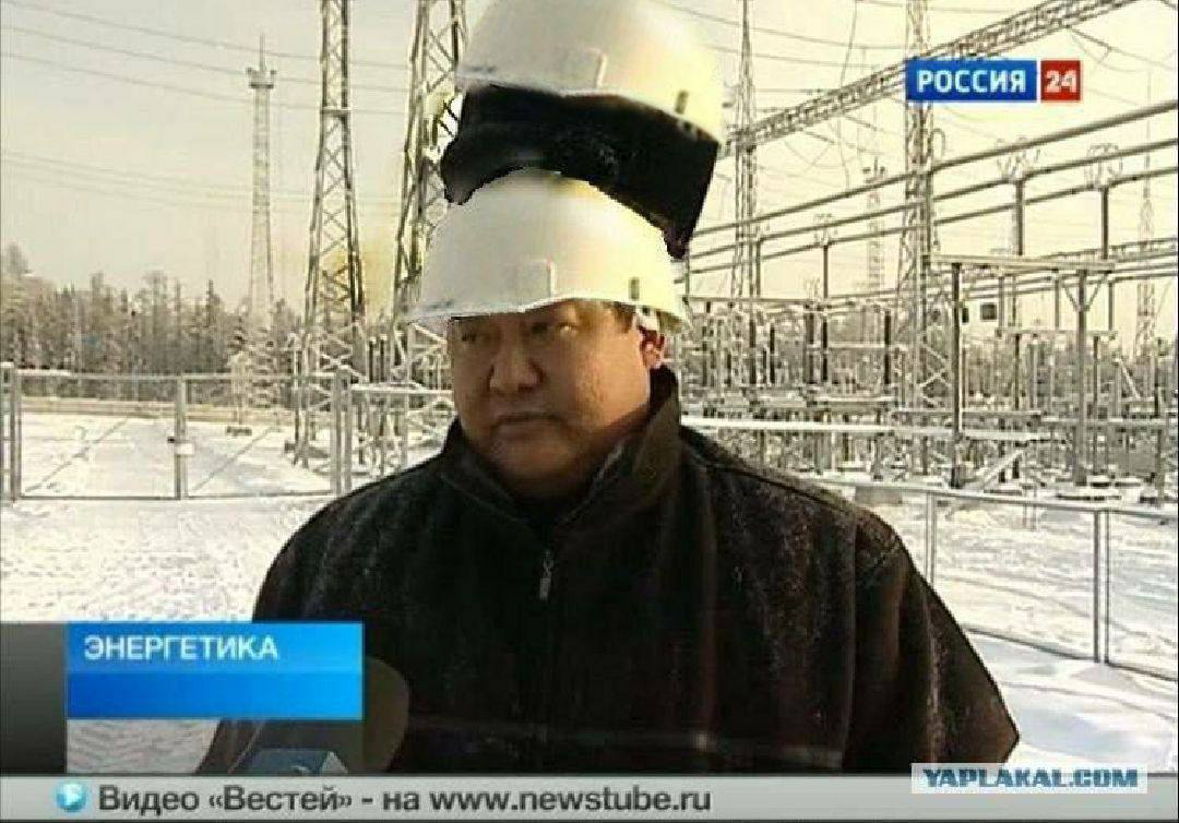 Есть ещё один вариант. )) image preview