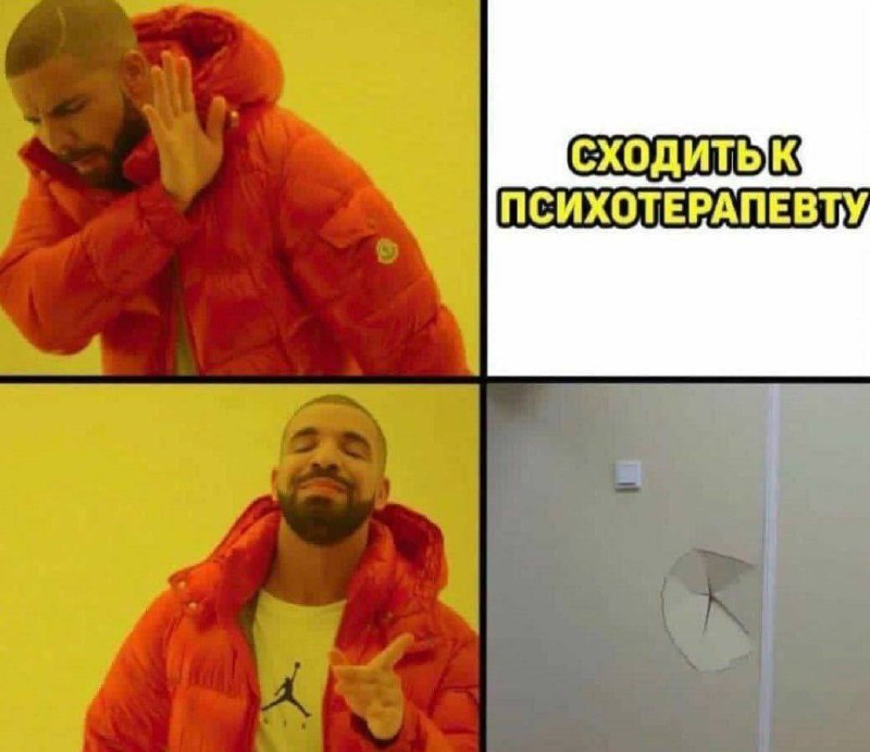 Фотография поста