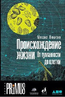Фотография поста
