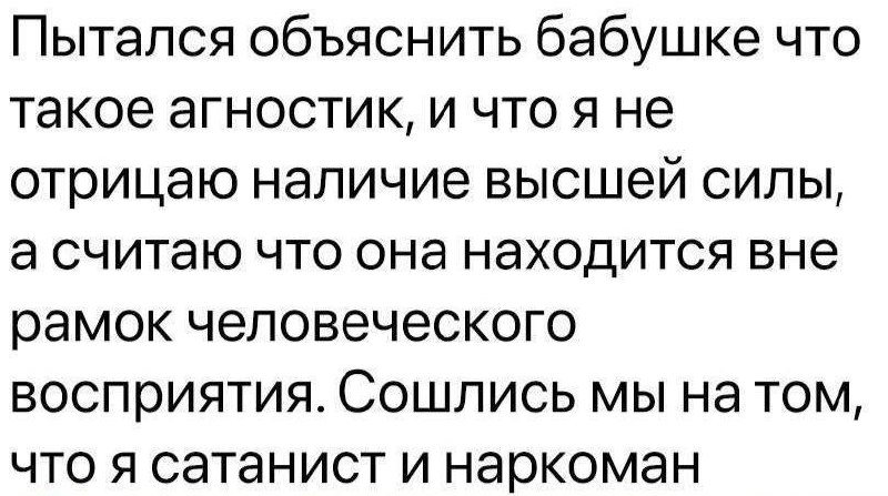 Фотография поста