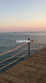 Философия КПТ: наука и психология image preview