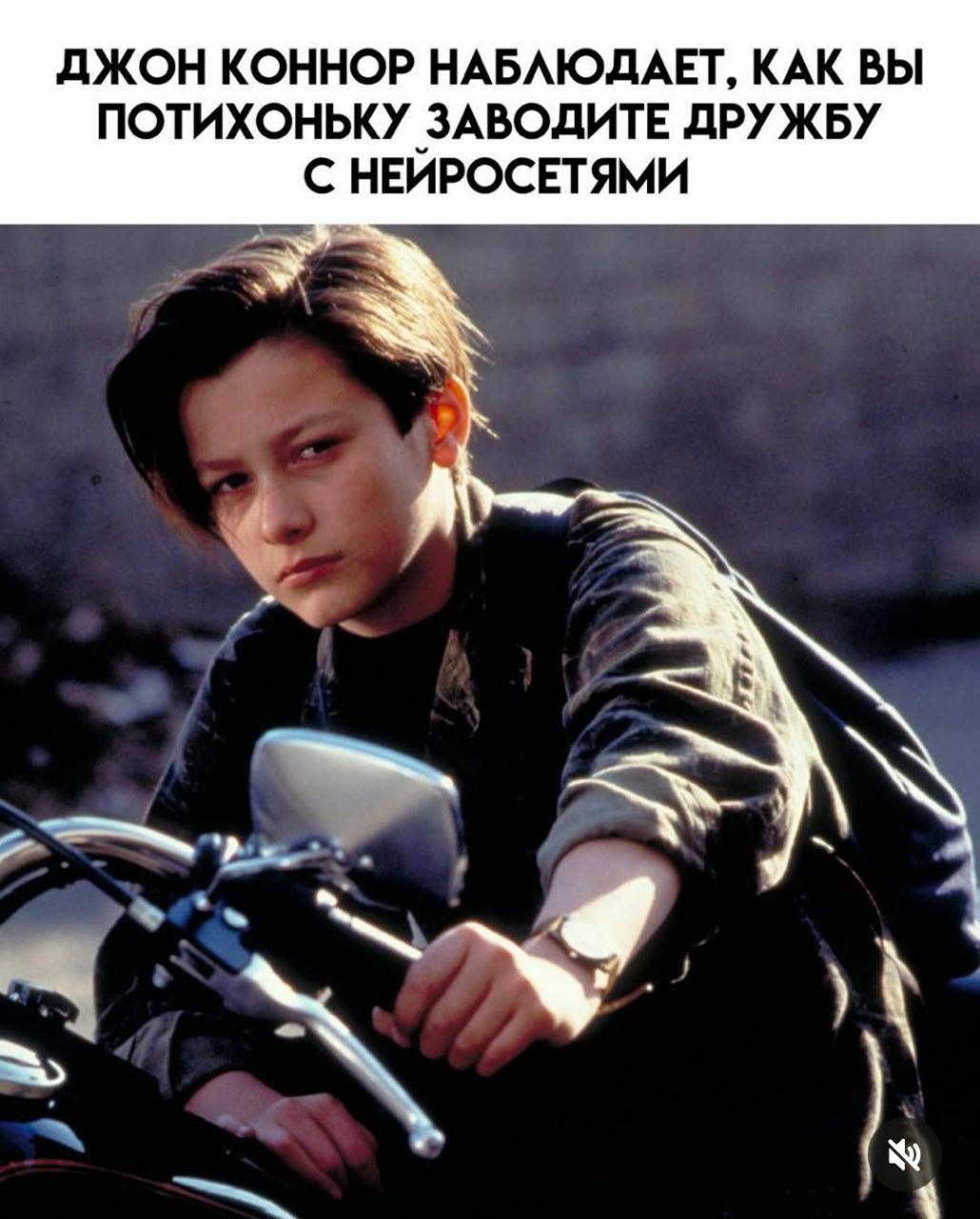 Добро пожаловать в крутизну предсингулярного ускорения… image preview