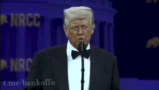 Финансовое насилие в семье - как это влияет image preview