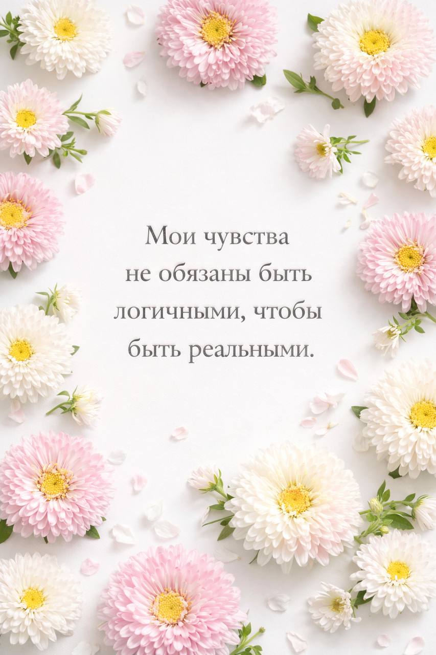 Когда зашла сначала в Pinterest, потом в GPT) image preview