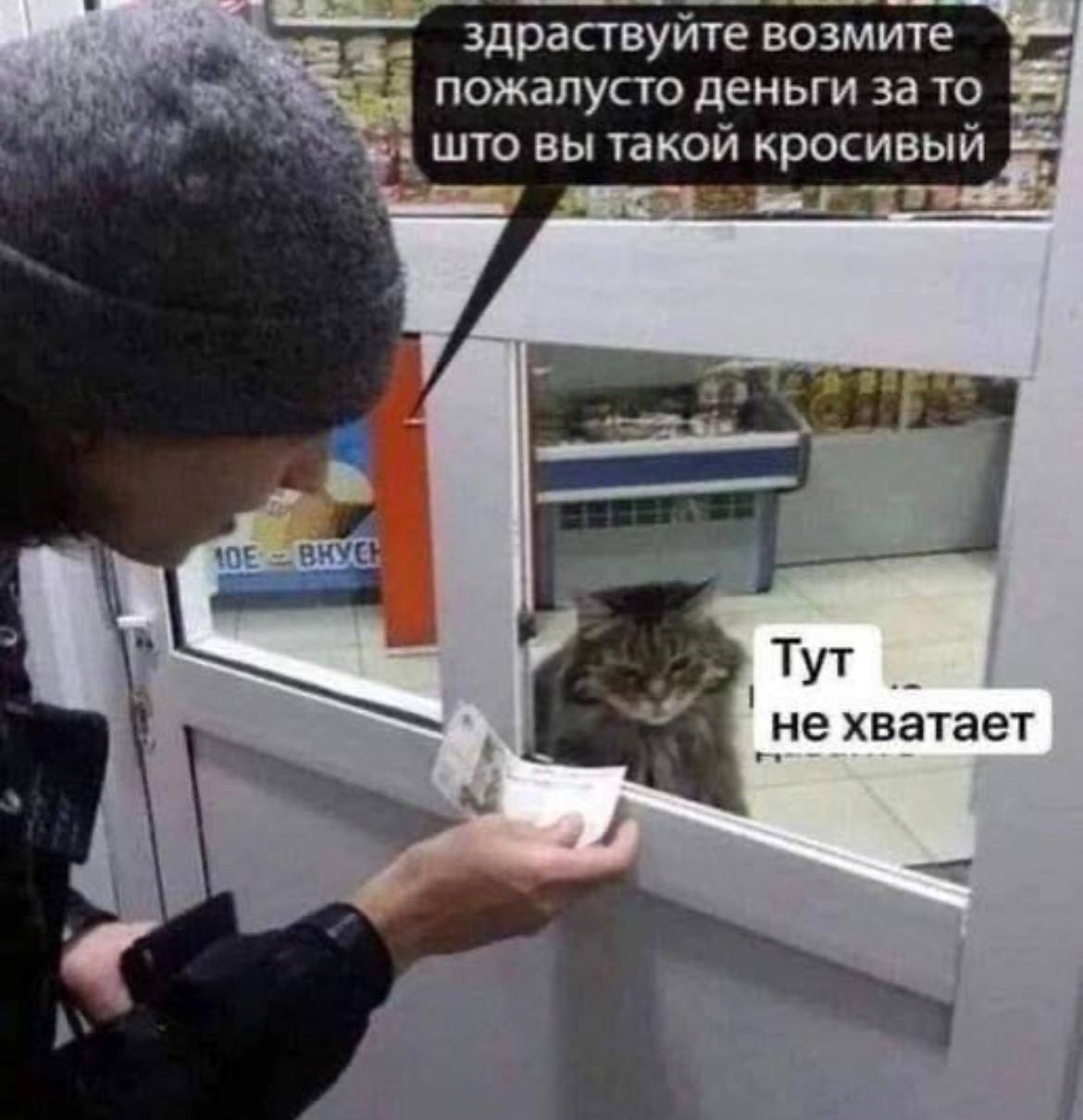 Групповая терапия финансового поведения image preview