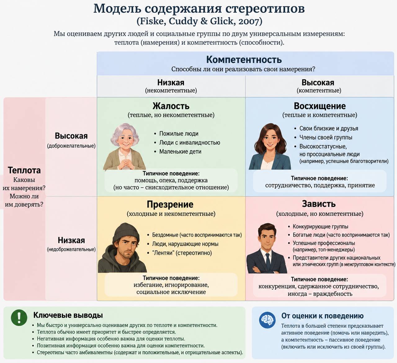 Фотография поста
