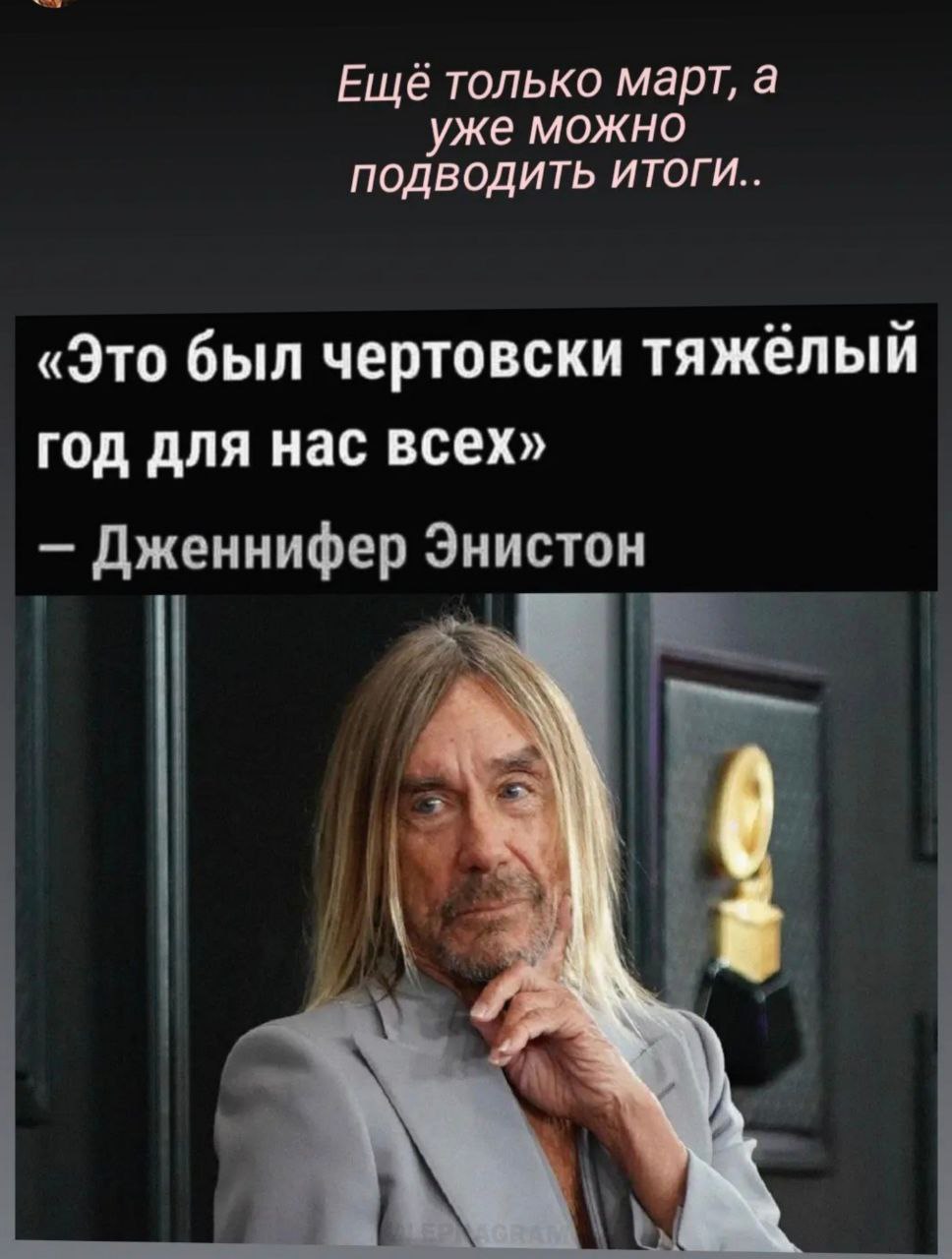Вот очень нравится image preview
